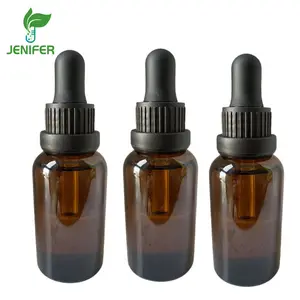 Suplemen alami kosmetik menggunakan minyak biji meadowfoam