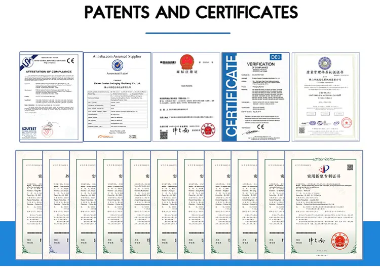 honey processing machine