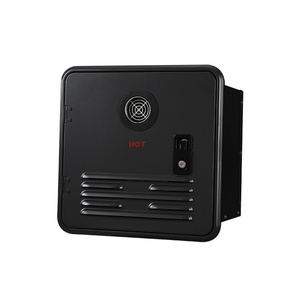 Acampar al aire libre Rv Venta al por mayor <span class=keywords><strong>Precio</strong></span> competitivo portátil Diseño atractivo Propano Bomba <span class=keywords><strong>de</strong></span> calor sin tanque Calentador <span class=keywords><strong>de</strong></span> agua <span class=keywords><strong>a</strong></span> <span class=keywords><strong>gas</strong></span> - Product Image 1