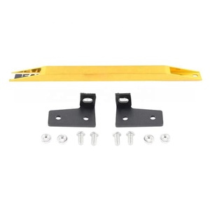 Nuovo tutore per controtelaio modificato da corsa + braccio di controllo inferiore posteriore + Kit per 1.6 protoni Mirage 97-01 - Product Image 5