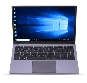 TOpton 12th intei chơi game máy tính xách tay I5-12450H 15.6 inch IPS kim loại Ultrabook max 64GB DDR4 4TB NVMe máy tính xách tay văn phòng máy tính xách tay - Product Image 5