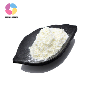 Extracto de musgo marino irlandés <span class=keywords><strong>Chondrus</strong></span> <span class=keywords><strong>Crispus</strong></span>/polvo de musgo marino irlandés - Product Image 3