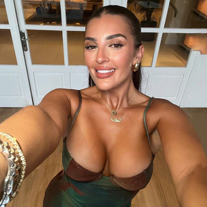 Элегантное праздничное платье <span class=keywords><strong>2026</strong></span>: Макси-платье без рукавов с цветовыми блоками, облегающее, вечернее, с открытой спиной, на бретельках, для женщин - Product Image 5