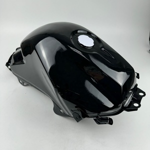 อะไหล่และอุปกรณ์ตก<span class=keywords><strong>แต่ง</strong></span>รถมอเตอร์ไซค์ <span class=keywords><strong>CB150R</strong></span> ถั<span class=keywords><strong>ง</strong></span>น้ำมันเชื้อเพลิง - Product Image 4