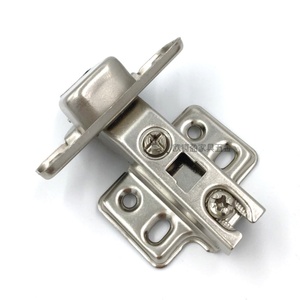 30 Degree <b>Cabinet</b> Hinges for Special Triangle <b>Corner</b> <b>Cabinet</b> Furniture Hinge - Product Image 4