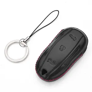Paracord Lanyard with Keyring Wrist Keychain Cord Metal Hook Strap Keys Lanyard Whistle String ID Card Badge Holder Strap