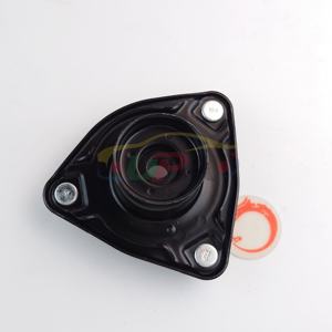 Sistema de Suspensión de Calidad Original, Aislante de Amortiguador 54610-1H000 54610 1H000 para K-ia MOHAVE 546101H000 - Product Image 4