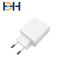 Placa de Circuito Adaptador de Cargador USB Tipo-C PD para Teléfono Móvil