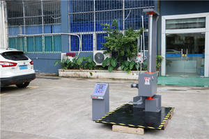 <span class=keywords><strong>Directional</strong></span> <span class=keywords><strong>Drop</strong></span> Tester für Mobiltelefone - Product Image 5