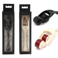 Produits SM pour femmes : Rouleaux d'aiguilles pour massage cutané, outils d'entraînement et de stimulation, accessoires romantiques pour une sensation érotique