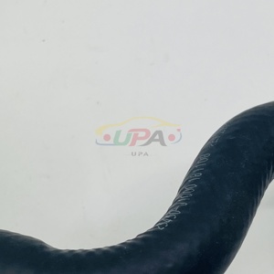 25430-F0300 25430F0300 Réservoir et tuyau de radiateur pour Hyundai Kia 25430 F0300 - Product Image 6