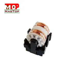 ET Series High Current Power Inductor /High Quality Common Mode Choke Coils