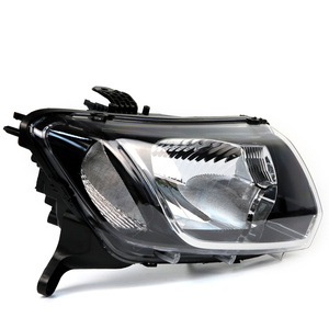 Phare pour <span class=keywords><strong>Dacia</strong></span> Logan/Sendero/<span class=keywords><strong>Stepway</strong></span> 2013-2018 - Product Image 3