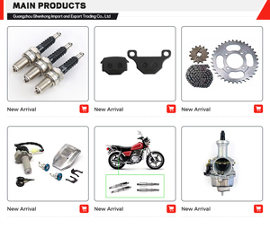 Chaînes de <span class=keywords><strong>moto</strong></span> <span class=keywords><strong>en</strong></span> acier allié les plus vendues, universelles, résistantes à l'usure, disponibles <span class=keywords><strong>en</strong></span> différentes couleurs pour tous les modèles de <span class=keywords><strong>moto</strong></span> - Product Image 6