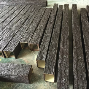 Faux <span class=keywords><strong>bois</strong></span> <span class=keywords><strong>poutre</strong></span> Poutres En <span class=keywords><strong>Bois</strong></span> Stratifié bâtiment contructiion LVL Structurelle De Construction De <span class=keywords><strong>poutre</strong></span> en <span class=keywords><strong>bois</strong></span> - Product Image 2