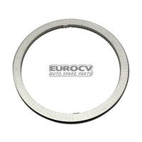 Pièces de camion Eurocv VOE 20424109 22537018 Anneau de capteur ABS pour camions Volvo