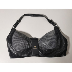 Lumisonata Nieuwe LED Lingerie <span class=keywords><strong>Sexy</strong></span> Lichtgevende Ondergoed Glow-in-the-dark Lingerie voor Groothandel - Product Image 2