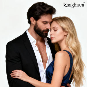 Hersteller Testo Booster Enhancement Erhöhen Sie die Kraft der Muskelkraft. <span class=keywords><strong>Male</strong></span> Enhancement Supplement Horny Goat Weed Capsules - Product Image 5