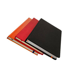 Cuaderno de Notas A5 de Fabricación Propia a Buen Precio, Cuaderno Simple y Único - Product Image 5