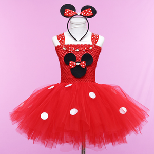 Encuentre el mejor fabricante de vestidos de mickey mouse y vestidos de mickey  mouse para el mercado de hablantes de spanish en alibaba.com