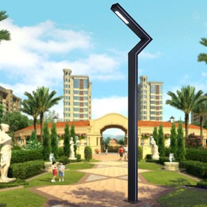 หลอดไฟ LED 50000 - Product Image 1