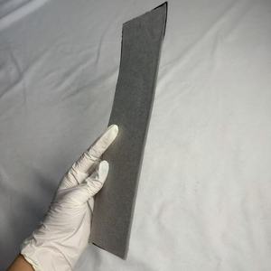 Matériau d'isolation ignifuge en fibres pré-oxydées écologiques Jutao pour la protection des bâtiments et l'industrie - Product Image 5