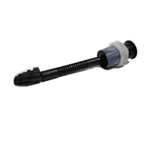 Sensor de Reversa OEM Victory HRRD12 24V para Autobús, Radar de Estacionamiento, Reemplazo OE 3603-00067, Nuevo para King Long, Higer, Zhongtong, Golden, CN - Product Image 6