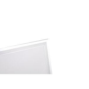 Hộp Đèn Quảng Cáo Quảng Cáo Vuông 20Mm 600X600Mm Kích Thước A1 Đèn <span class=keywords><strong>LED</strong></span> Nguồn Sáng Đèn Nền Bảng Acrylic - Product Image 4
