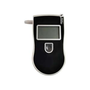 Wholesale Portable Digital Handheld Alcohol Detector Blow Type Design Popular <b>Smart</b> <b>Home</b> Product Among Manufacturers - Product Image 4