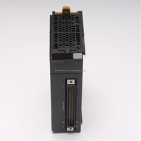 Módulo de Entrada Digital NPN/PNP de 16 Canales, Serie NX, 0mron NX-ID6142-6, 24VDC, Unidad de Control de Automatización y Programación PLC, en Stock