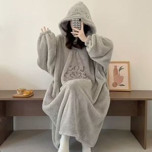 <span class=keywords><strong>Pijama</strong></span> de una Pieza Extra Grande para Parejas, <span class=keywords><strong>Disfraz</strong></span> para Fiestas de Cosplay, Ropa de Dormir para el Hogar, Ropa para Fiestas, Regalos IM98-W - Product Image 2