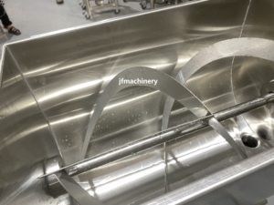 <strong>Piston</strong> <strong>Filling</strong> <strong>Machine</strong> Specialized Bottle <strong>Filling</strong> <strong>Machines</strong> Horizontal Mixing <strong>Filling</strong> <strong>Machine</strong> - Product Image 5