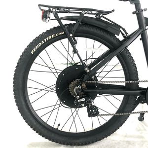 จักรยานเสือภูเขา 48V 1000W Madone Slr 9 Road รุ่นดั้งเดิม จักรยานเสือหมอบ Madone Slr 9 รุ่นดั้งเดิม - Product Image 1