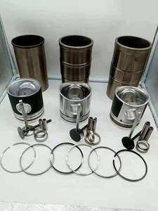 ชุดซ่อมบำรุงเครื่องยนต์ดีเซล รุ่น 6068TF275 - Product Image 3