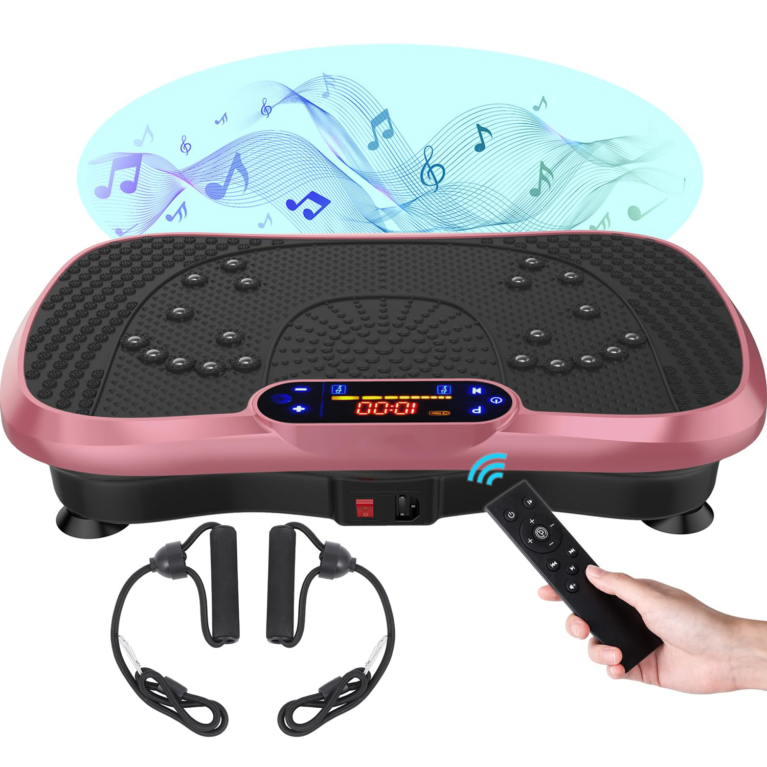 vibration sportgerät Erschwingliche 160 cm lebensechte Sexpuppe mit C-Cup