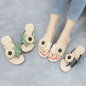 Venta al por mayor chanclas para bodas-Compre online mejores chanclas para bodas lotes de China chanclas para bodas a | Alibaba.com