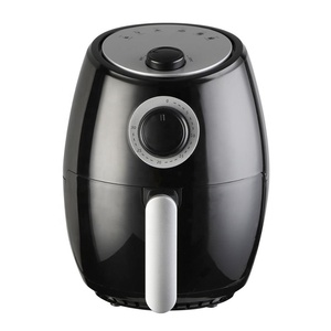 Multi-Funzione Intelligente Patatine Fritte Macchina Automatica <span class=keywords><strong>Friggitrice</strong></span> <span class=keywords><strong>Aria</strong></span> <span class=keywords><strong>Xl</strong></span>, <span class=keywords><strong>Friggitrice</strong></span> <span class=keywords><strong>Aria</strong></span> Con Girarrosto - Product Image 2