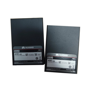 Original HUAWEIS 2.5 Inch 02351SEL STLZA1SSD400 400GB SSD SAS Solid-State <b>Drives</b> for OceanStor 5300 5500 V3 - Product Image 1