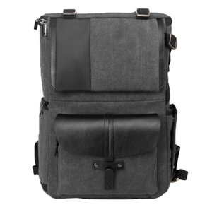 20SA-8668M Meilleure Vente En Plein Air <span class=keywords><strong>Voyage</strong></span> Professionnel Vidéo Toile Étanche Dslr Appareil <span class=keywords><strong>Photo</strong></span> Numérique <span class=keywords><strong>Sac</strong></span> À Dos <span class=keywords><strong>Sac</strong></span> - Product Image 2