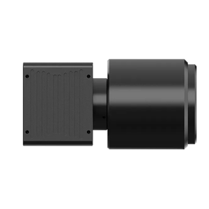 15μm 640X512 SWIR IMX991 Dedektörler Kamera TEC USB 25mm Lazer Karşılaştırmalı Tedbirler Algılama Takip Lazer Işını Kalite Kontrolü - Product Image 2