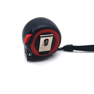 <span class=keywords><strong>Mini</strong></span> outils à main personnalisés Offre Spéciale Promotion en gros ruban à mesurer <span class=keywords><strong>de</strong></span> <span class=keywords><strong>poche</strong></span> avec logo personnalisé avec ABS - Product Image 3