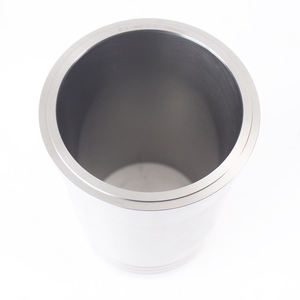 Linner silinder 504094025 untuk IVECO Cursor 13 - Product Image 4