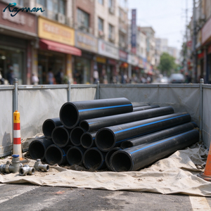 Tuberías <span class=keywords><strong>de</strong></span> HDPE <span class=keywords><strong>de</strong></span> alta precisión y sanitarias, <span class=keywords><strong>tubo</strong></span> <span class=keywords><strong>de</strong></span> transferencia <span class=keywords><strong>de</strong></span> buena calidad para la industria <span class=keywords><strong>de</strong></span> alimentos y bebidas, transferencia <span class=keywords><strong>de</strong></span> líquidos. - Product Image 2
