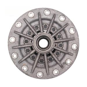 Hansen ชุดประกอบเพลาหน้า, อะไหล่รถตัก928 920 - Product Image 1