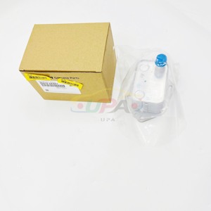 26410-2A501 Refroidisseur d'huile moteur pour Hyundai Kia 264102A501 SPECTRA/SEPHIA II TUCSON 26410 2A501 - Product Image 1