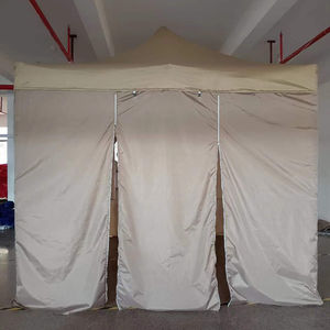 Cheap Wedding Marquee Party <strong>Tent</strong> for Sale White Marquee <strong>Tent</strong> for Sale <strong>Uk</strong> - Product Image 5