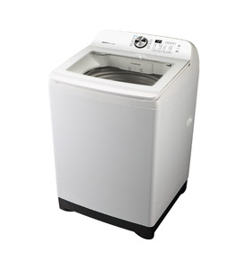 Lavadora de <span class=keywords><strong>Carga</strong></span> <span class=keywords><strong>Superior</strong></span> de 22 kg, Totalmente Automática - Product Image 5
