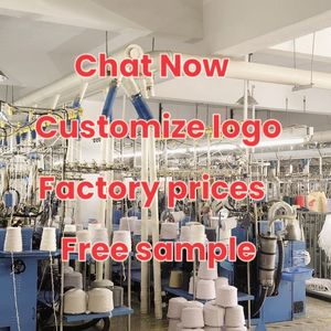 الجوارب الرياضية القطنية للرجال ، الجوارب الرياضية القطنية للرجال ، شعار مخصص مضلع ، طاقم ترهل مخطط ، تنفس سلس اصبع القدم ، ملابس الشارع - Product Image 6