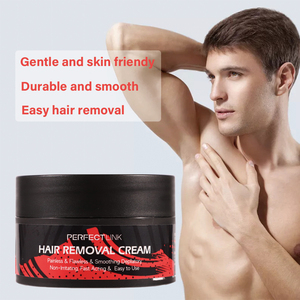 <span class=keywords><strong>Crème</strong></span> <span class=keywords><strong>dépilatoire</strong></span> permanente pour hommes, <span class=keywords><strong>visage</strong></span>, corps et aisselles, 5 minutes, rapide, coréenne - Product Image 4