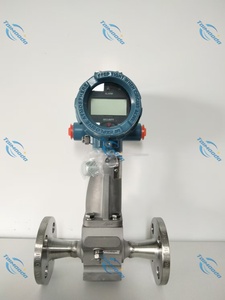 Débitmètre Vortex Rosemonte 100% Original, Série 8800D 8800DF 8800CR, 4-20mA Hart - Product Image 2